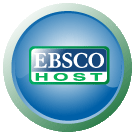 Ebooks Ebsco