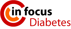 in focus diabetes
