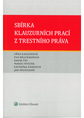 obalka