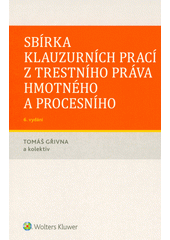 obalka