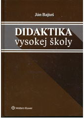 obalka