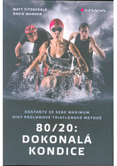 obalka