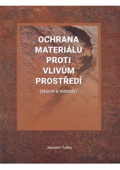 obalka