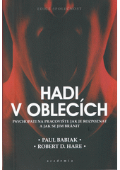obalka