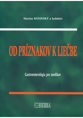 obalka