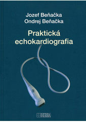 obalka