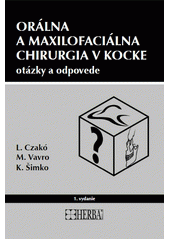 obalka