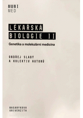 obalka