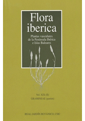 obalka