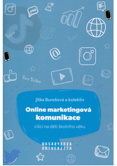 obalka
