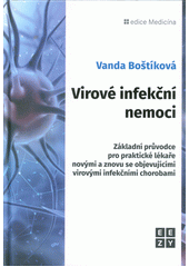 obalka