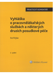 obalka