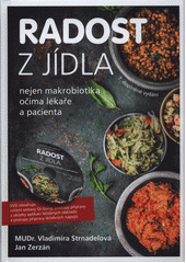 obalka