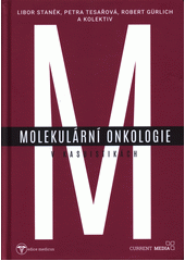 obalka