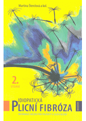 obalka