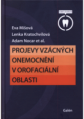 obalka
