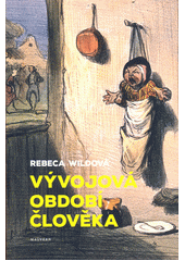 obalka
