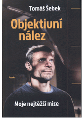 obalka