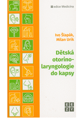 obalka