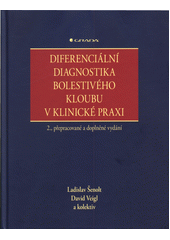 obalka