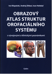 obalka