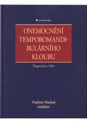 obalka