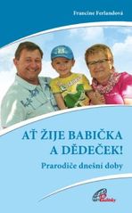 obalka